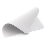 EAN 0195949510519 - Apple MW693ZM/A trapo para limpiar Blanco 1 pieza(s) imagen 3