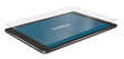 EAN 3700992526119 - Mobilis 017050 protector de pantalla para tableta 1 pieza(s) imagen 1