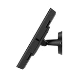 Galaxy Tab S9/S10 Ultra Apex Enclosure Bow Tilting Wall 505b146guapxb