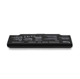 Batería Para Portátil Sony Vaio Bps9 Bpl9 Vgp-Bps9 Vgn-Nr10m/S