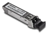Trendnet Mini-Gbic Single-Mode 10gbase-Sr 2xteg-10gbsr
