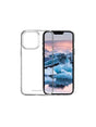 EAN 5711428041890 - dbramante1928 Nuuk funda para teléfono móvil 17 cm (6.69") Transparente imagen 1