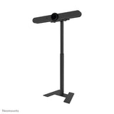 EAN 8717371449391 - Neomounts AV80-500BL accesorio para soporte de televisor imagen 11