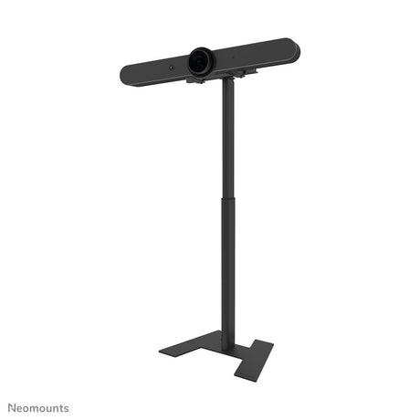 EAN 8717371449391 - Neomounts AV80-500BL accesorio para soporte de televisor imagen 11