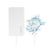 Smart Home Logilink Wi-Fi  Sh0114 Detector De Fuga De Líquido Batería 1 Pieza(S)