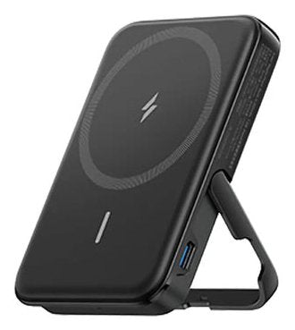 Powerbank - Anker 322 Maggo (A1618g11) 5000mah