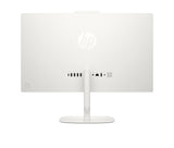EAN 0821844684054 - HP OmniStudio All-in-One Desktop 24-cv0020ns PC AMD Ryzen™ 5 40 60,5 cm (23.8") 1920 x 1080 Pixeles 8 GB  imagen 9
