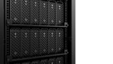 EAN 0199251415012 - HP Z2 G1i Wolf Pro Security Edition Intel Core Ultra 7 265 16 GB DDR5-SDRAM 512 GB SSD NVIDIA RTX A1000 W imagen 19