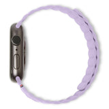 EAN 8720593004620 - Decoded Silicone Magnetic Traction Strap Lite Correa de reloj imagen 2