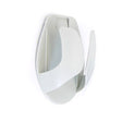 EAN 0698833007404 - Ergotron Mouse Holder Gris imagen 1