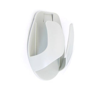 Mouse Holder (Light Grey)