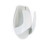 Mouse Holder (Light Grey)