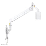 Neomounts Soporte De Pared Médico Para Monitor/Tv