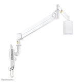 EAN 8717371443184 - Neomounts FPMA-HAW100HC soporte para monitor 81,3 cm (32") Blanco imagen 7