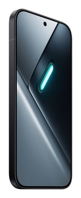 EAN 6941812719206 - POCO X8 Pro 16,7 cm (6.59") SIM doble 5G USB Tipo C 12 GB 512 GB 6500 mAh Negro imagen 3