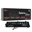 EAN 8435597494888 - VOLTISTAR BAT2188 refacción para laptop Batería imagen 1