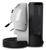 EAN 8055519903467 - Didiesse Baby Frog Semi-automática Cafetera de cápsulas 1,5 L imagen 2