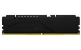 EAN 0740617342611 - Kingston Technology FURY Beast módulo de memoria 2 x 16 GB 6800 MT/s 288-pin DIMM imagen 4