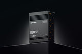 EAN 4779051843831 - Teltonika RUTX12 Router de red móvil imagen 6