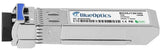 Blueoptics Bo35j13610d Sfp+ 10gbase-Lr Sm 1310nm 10km F. Juniper Ex-Sfp-10ge-Lr