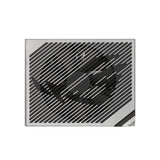 Fuente De Alimentación Asus 1200 W Netzteil Rog Thor 1200p3-Gaming