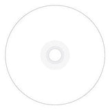 Mediarange Mr413-Shrink Dvd En 4,7 Gb Dvd-R 100 Pieza Blanco