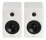 Edifier M90 2.0 Bluetooth Blanco Hi-Res