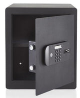 Sejf Biurowy Ysfb Wysoka Ochrona