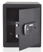 EAN 5052847107966 - Yale YSFB/400/EB1 caja fuerte Transporte seguro 38,5 L Negro imagen 1