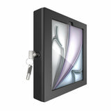 Ipad Air M2 & M3 11", Apex  Enclosure Tablet Printer