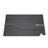 Thermaltake Pacific V-Rtx 4080 Plus (Asus Rog & Tuf) Gpu Water Block, Refrigeración Por Agua Transparente Cl-W380-Pl00sw-A