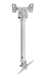 EAN 0766623424851 - Manhattan 424851 montaje para projector Blanco imagen 3