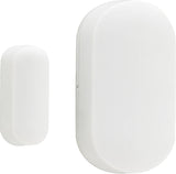 Rev Orchestra Fensterkontakt White Link2home