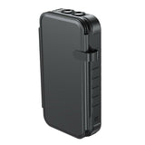 EAN 5060746170141 - Boompods Neutron Fold Ión de litio 16000 mAh Negro imagen 2