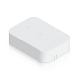 Ubiquiti Unifi U7 Pro Xg Wall Paintable Funda &Hll Uacc-U7-Pro-Xg-Wall-Funda