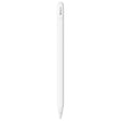 EAN 0195949133695 - Apple MUWA3ZM/A lápiz digital 20,5 g Blanco imagen 1