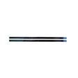 EAN 5704174836872 - HP M25068-001 refacción para laptop Cable imagen 1