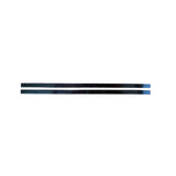 EAN 5704174836872 - HP M25068-001 refacción para laptop Cable imagen 1