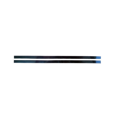 EAN 5704174836872 - HP M25068-001 refacción para laptop Cable imagen 1