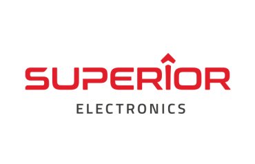 Soporte De Tv (42-70 Pulgadas), Triwood Superior