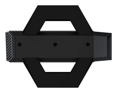 EAN 4711636005258 - ASUS ROG NUC RNUC15JNK9X28AA2 Intel Core Ultra 9 275HX 32 GB DDR5-SDRAM 2 TB SSD NVIDIA GeForce RTX 5080  imagen 3