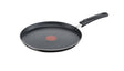 EAN 3168430313330 - Tefal Simply Clean B5671053 cacerola Sartén para crepes Alrededor imagen 1