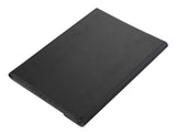 EAN 8434847027975 - COOL Accesorios 8434847027975 funda para tablet 26,7 cm (10.5") Folio Negro imagen 4
