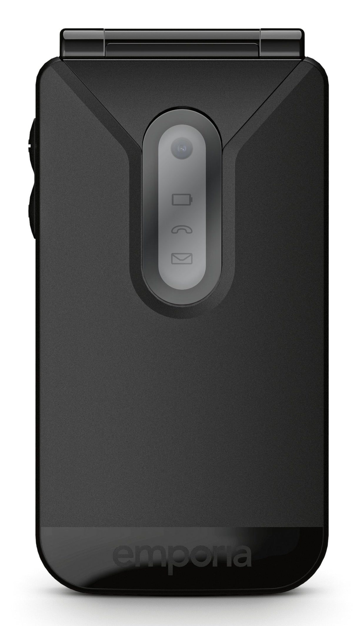 Movil Emporia Talkglam 6,1 Cm (2.4") 94 G Negro