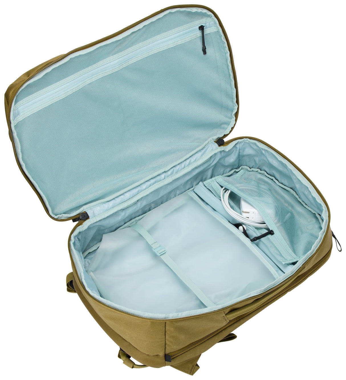 Mochila  Thule Rucksack 40l Nurtia Aion