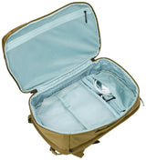 Mochila  Thule Rucksack 40l Nurtia Aion