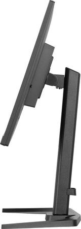 Monitor Iiyama 68.6cm 27" Gb2795hsu-B1 16:9 Hdmi+Dp+Usb Lift