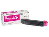 Toner Original Kyocera Tk 5160m,Magenta,Para Ecosys P7040cdn, P7040cdn/Kl3