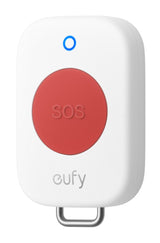 Eufy Panic Button E10