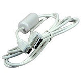 Cable Canon Ifc - 400pcu Usb -  Micro Usb -  Macho - Macho -  1.5m